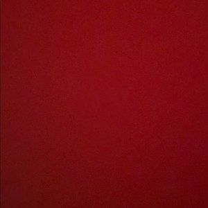 Meet your Posher, Juan